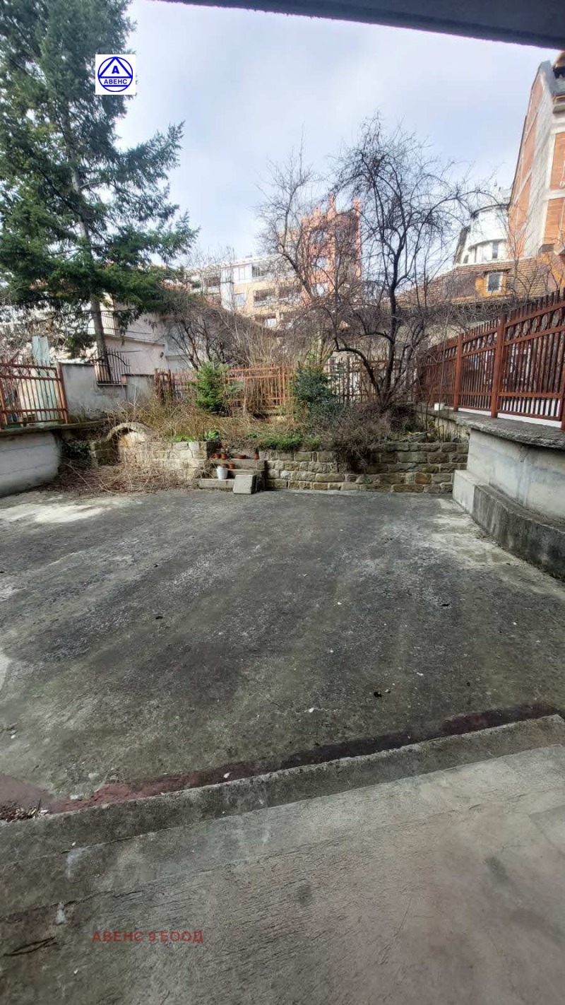 Na sprzedaż  Sklep Sofia , Krasno selo , 180 mkw | 66783181 - obraz [4]