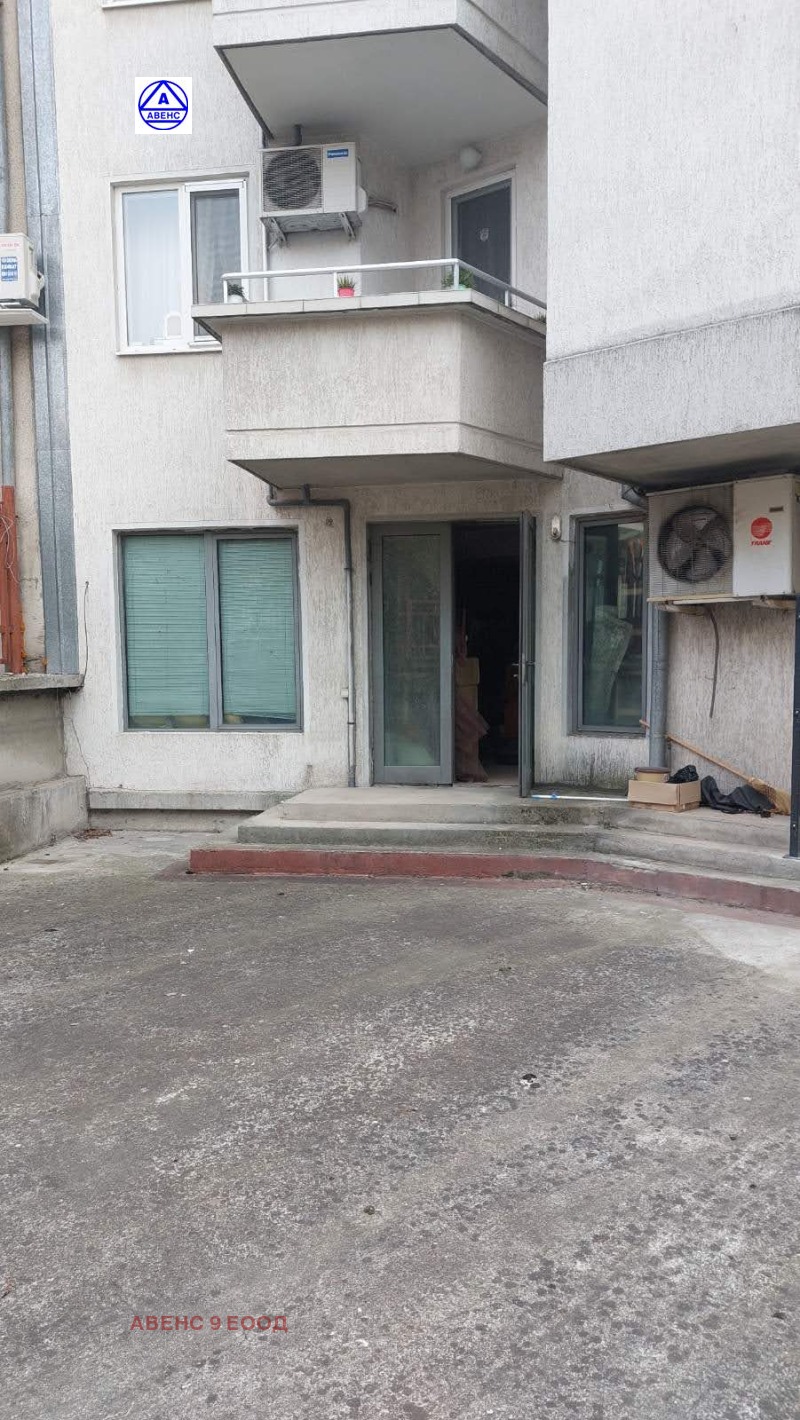 Na sprzedaż  Sklep Sofia , Krasno selo , 180 mkw | 66783181 - obraz [3]