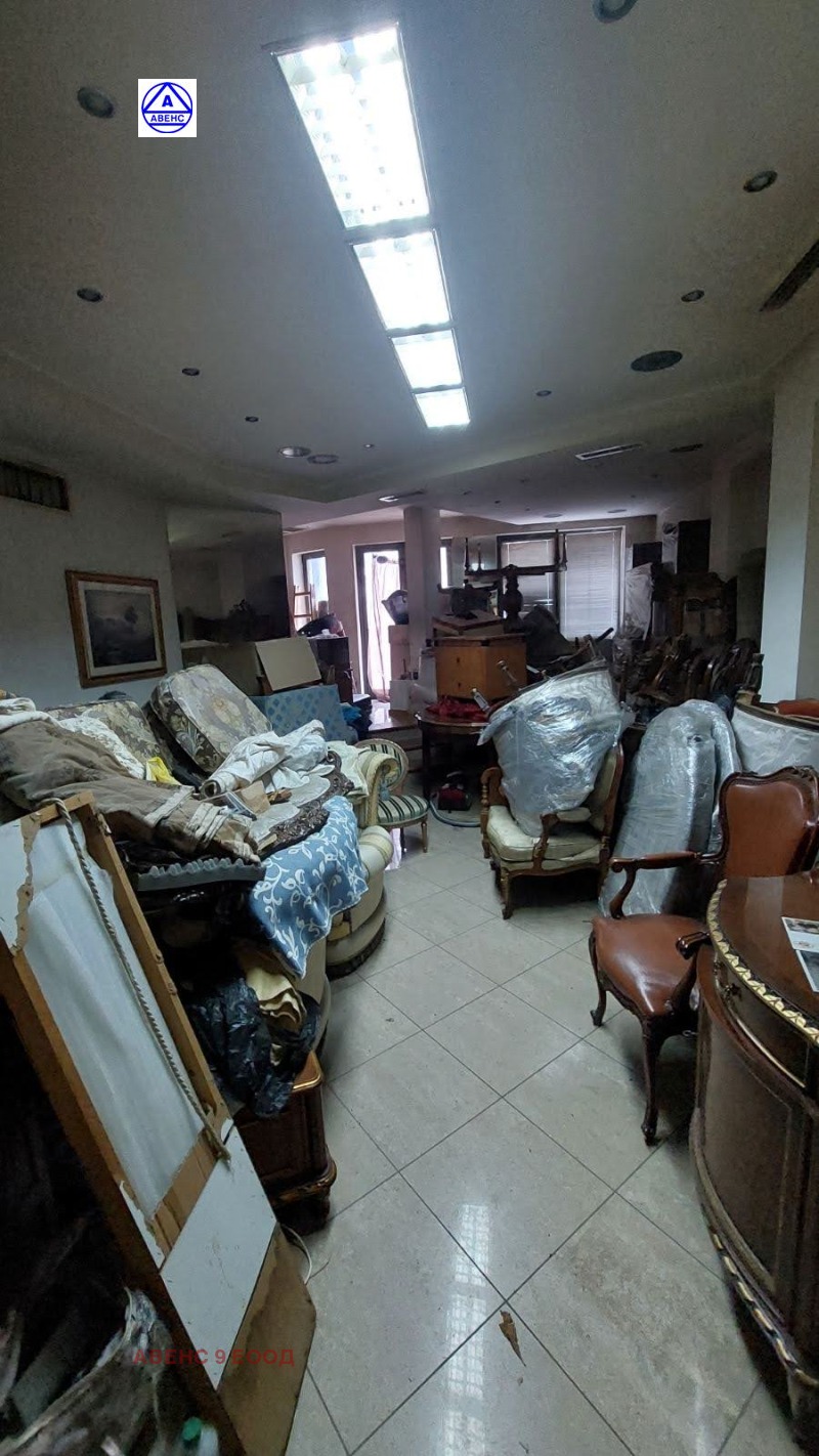 Na sprzedaż  Sklep Sofia , Krasno selo , 180 mkw | 66783181 - obraz [5]