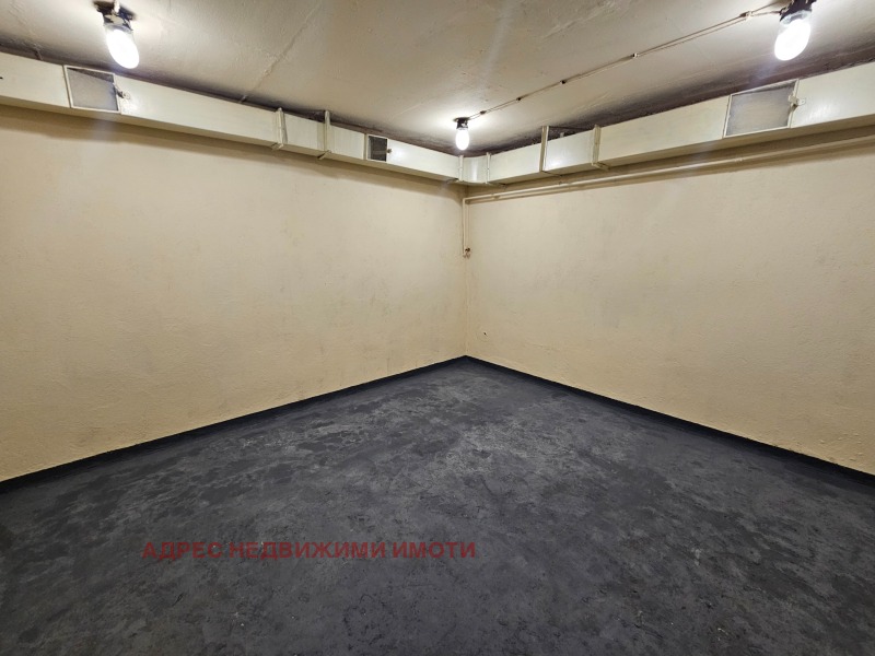 Продава  Пром. помещение град Стара Загора , Никола Петков , 832 кв.м | 56115707 - изображение [14]