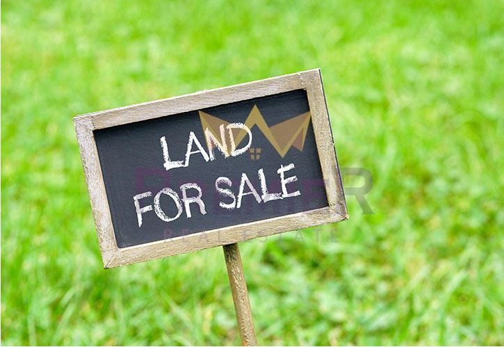 For Sale  Plot Varna , Izgrev , 1010 sq.m | 58685130