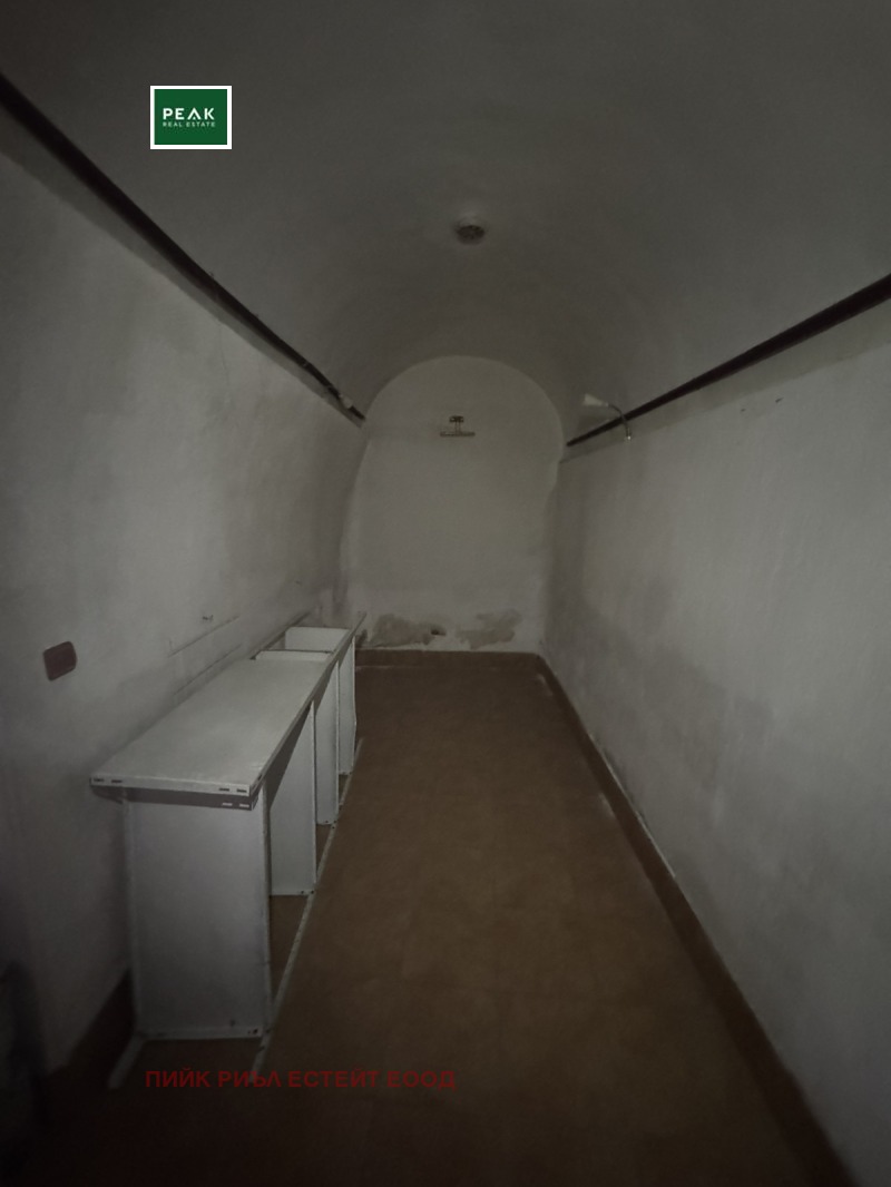 Продава БИЗНЕС ИМОТ, гр. Ихтиман, област София област, снимка 8 - Други - 53270020