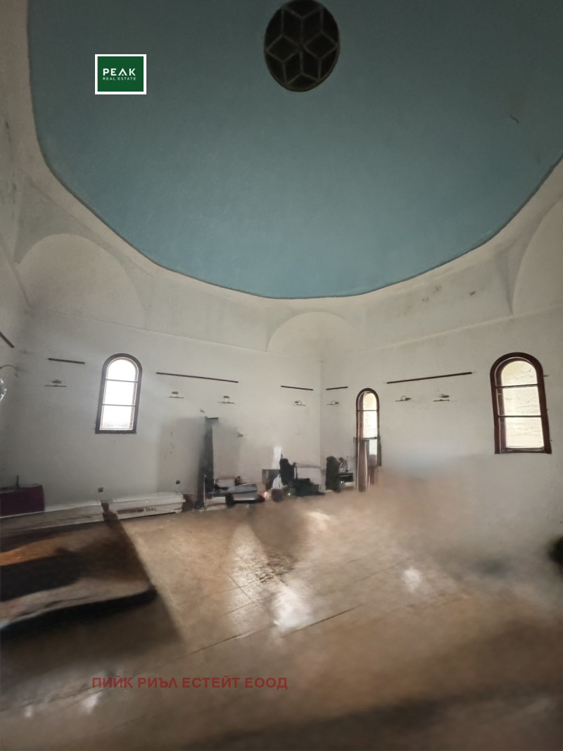 Продава БИЗНЕС ИМОТ, гр. Ихтиман, област София област, снимка 6 - Други - 53270020