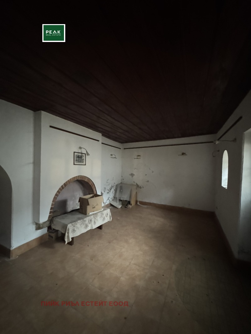 Продава БИЗНЕС ИМОТ, гр. Ихтиман, област София област, снимка 2 - Други - 53270020