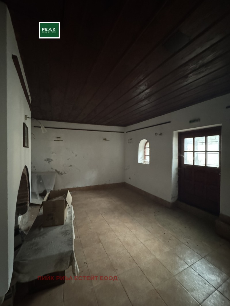 Продава БИЗНЕС ИМОТ, гр. Ихтиман, област София област, снимка 3 - Други - 53270020