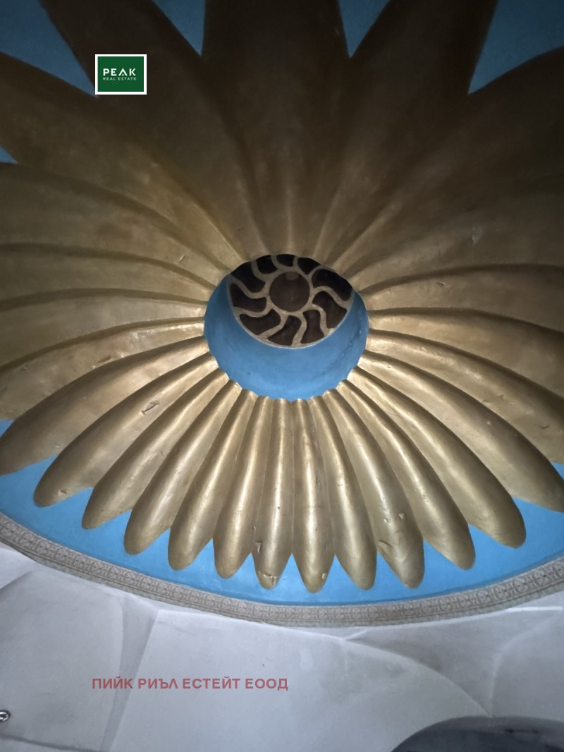 Продава БИЗНЕС ИМОТ, гр. Ихтиман, област София област, снимка 5 - Други - 53270020