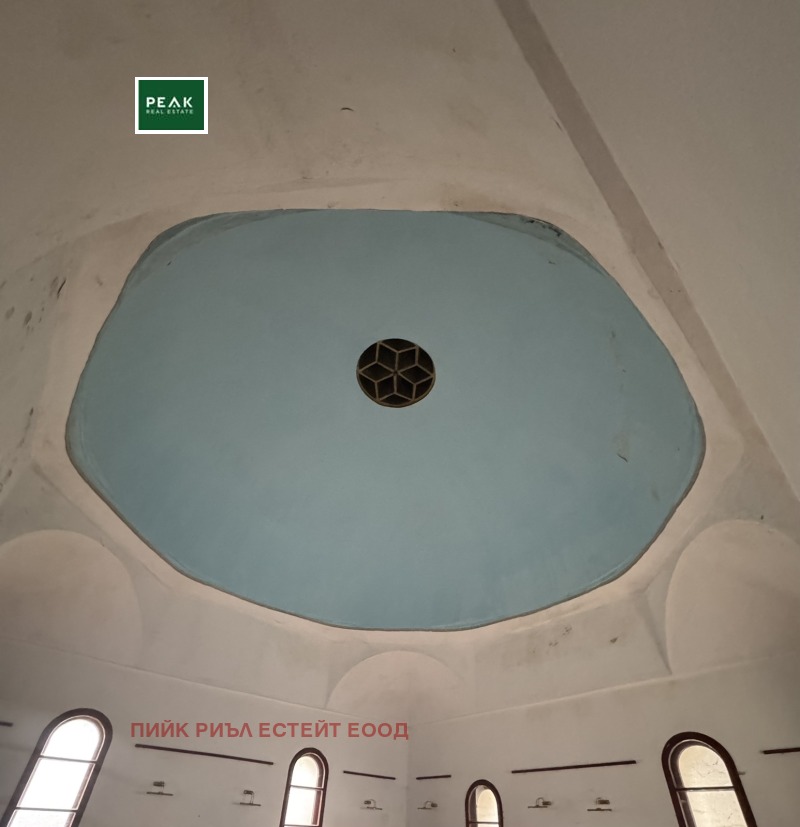 Продава БИЗНЕС ИМОТ, гр. Ихтиман, област София област, снимка 7 - Други - 53270020