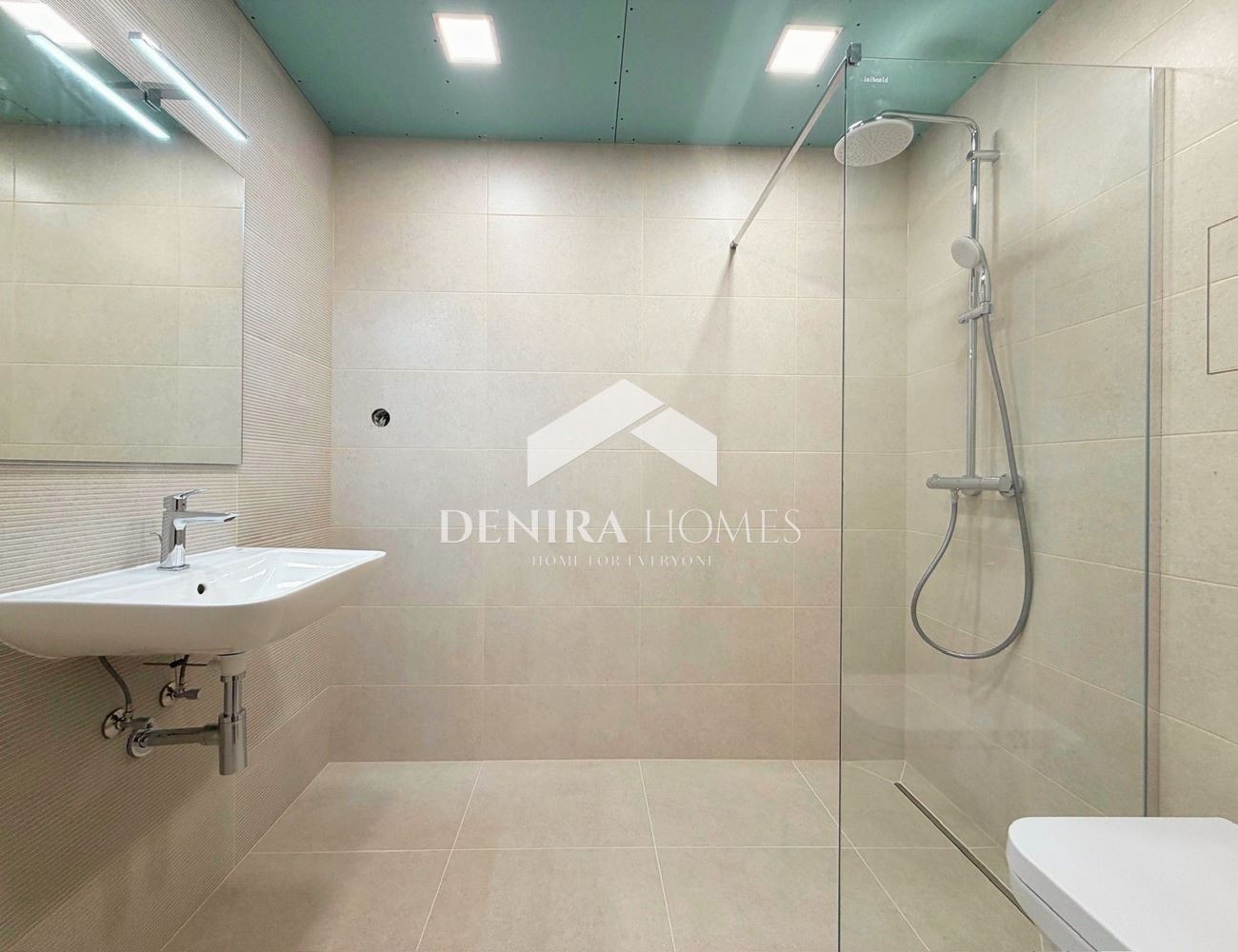 Продава 2-СТАЕН, гр. София, Витоша, снимка 7 - Апартаменти - 55309120