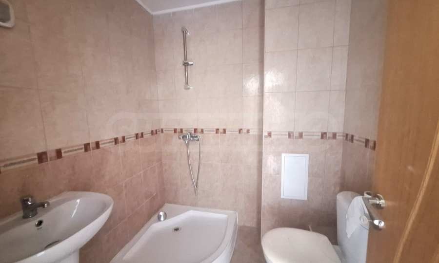 Продава 2-СТАЕН, гр. Банско, област Благоевград, снимка 7 - Апартаменти - 55929756