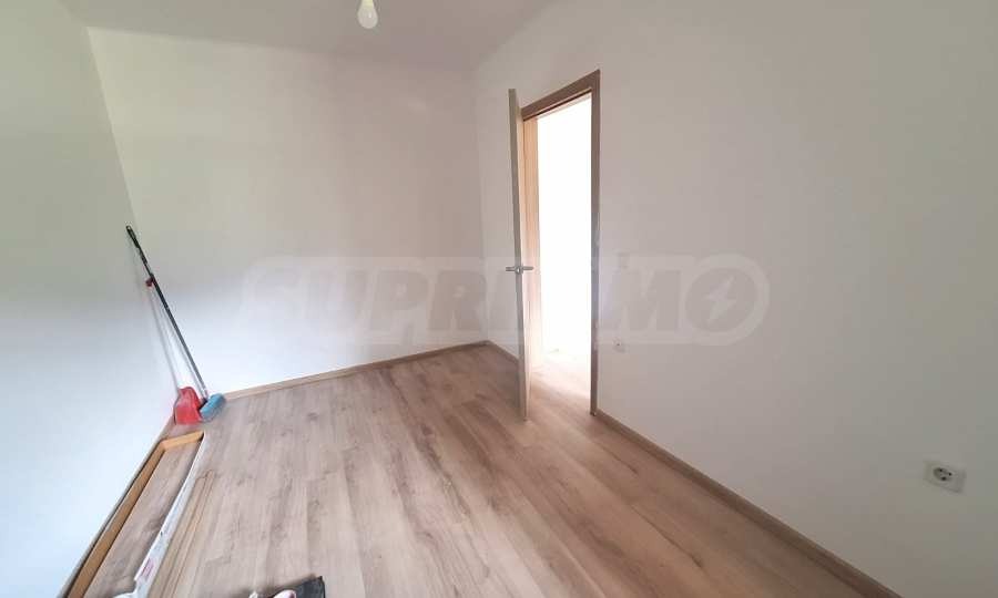 Продава 2-СТАЕН, гр. Банско, област Благоевград, снимка 6 - Апартаменти - 55929756