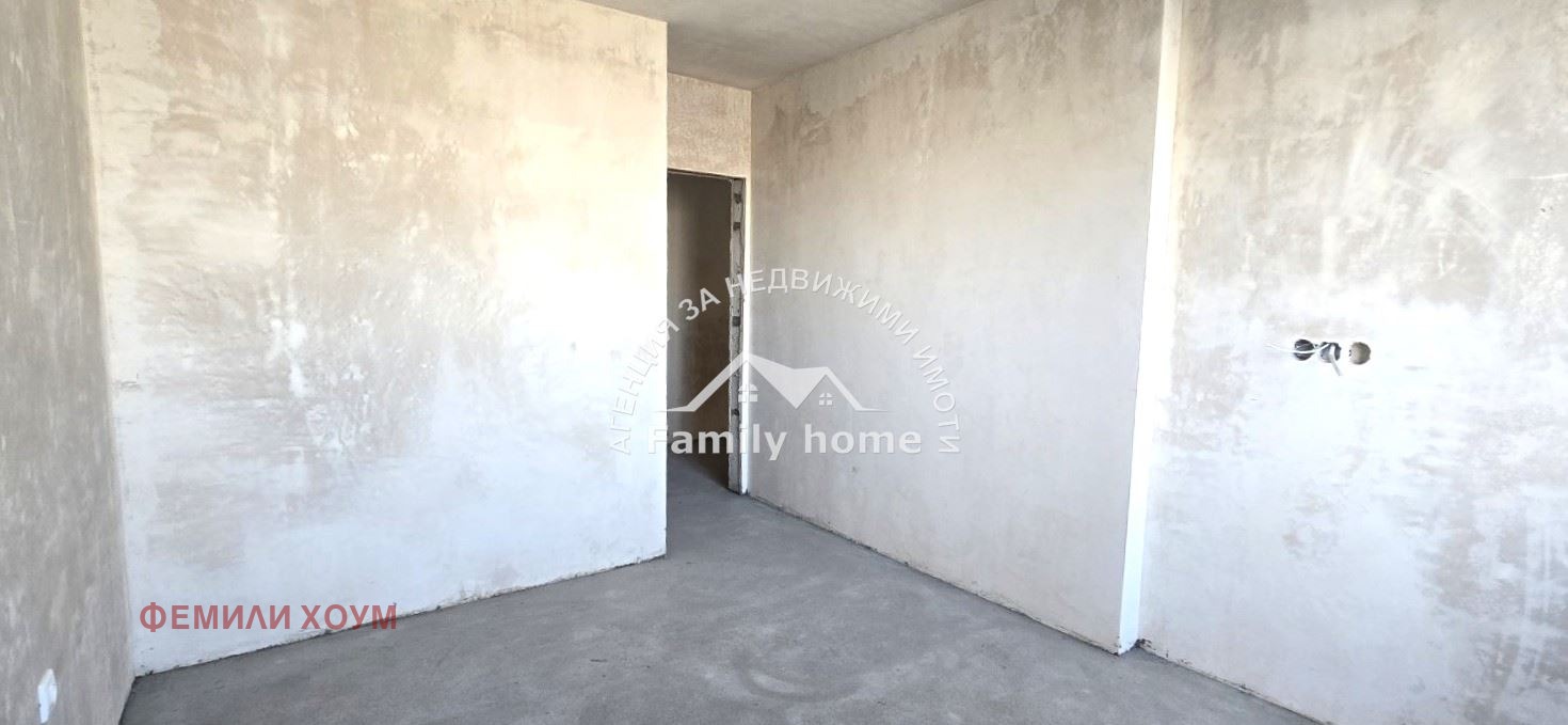 Продава 3-СТАЕН, гр. Варна, Владислав Варненчик 1, снимка 5 - Апартаменти - 54187184