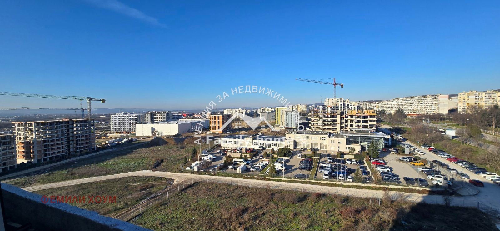 Продава 3-СТАЕН, гр. Варна, Владислав Варненчик 1, снимка 9 - Апартаменти - 54187184