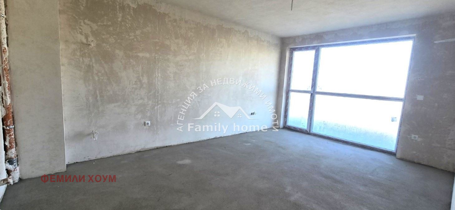 Продава 3-СТАЕН, гр. Варна, Владислав Варненчик 1, снимка 2 - Апартаменти - 54187184