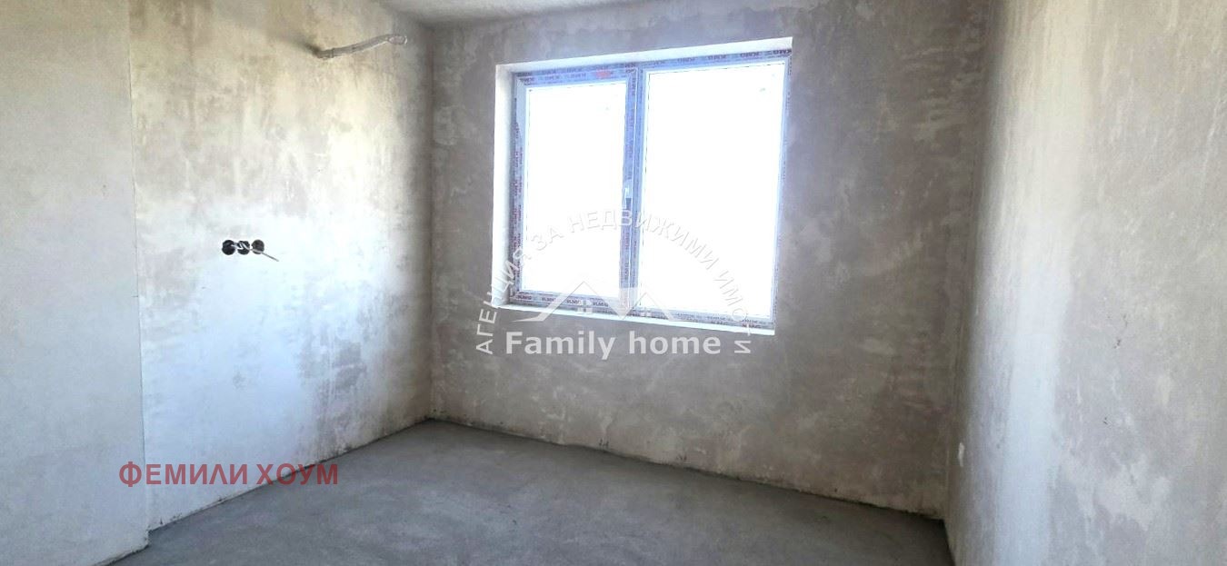 Продава 3-СТАЕН, гр. Варна, Владислав Варненчик 1, снимка 4 - Апартаменти - 54187184