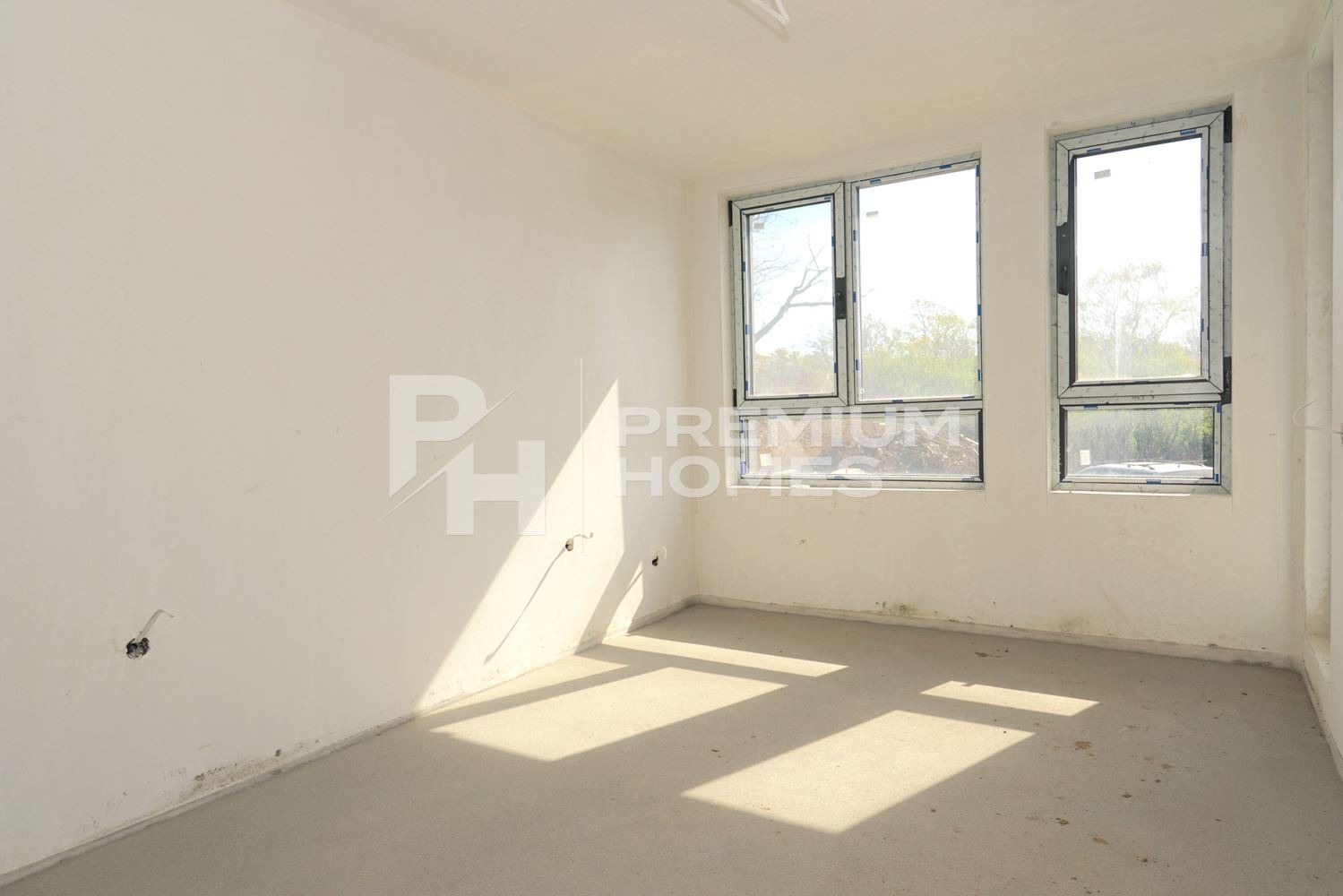 Продава 3-СТАЕН, гр. София, Малинова долина, снимка 6 - Апартаменти - 54300013