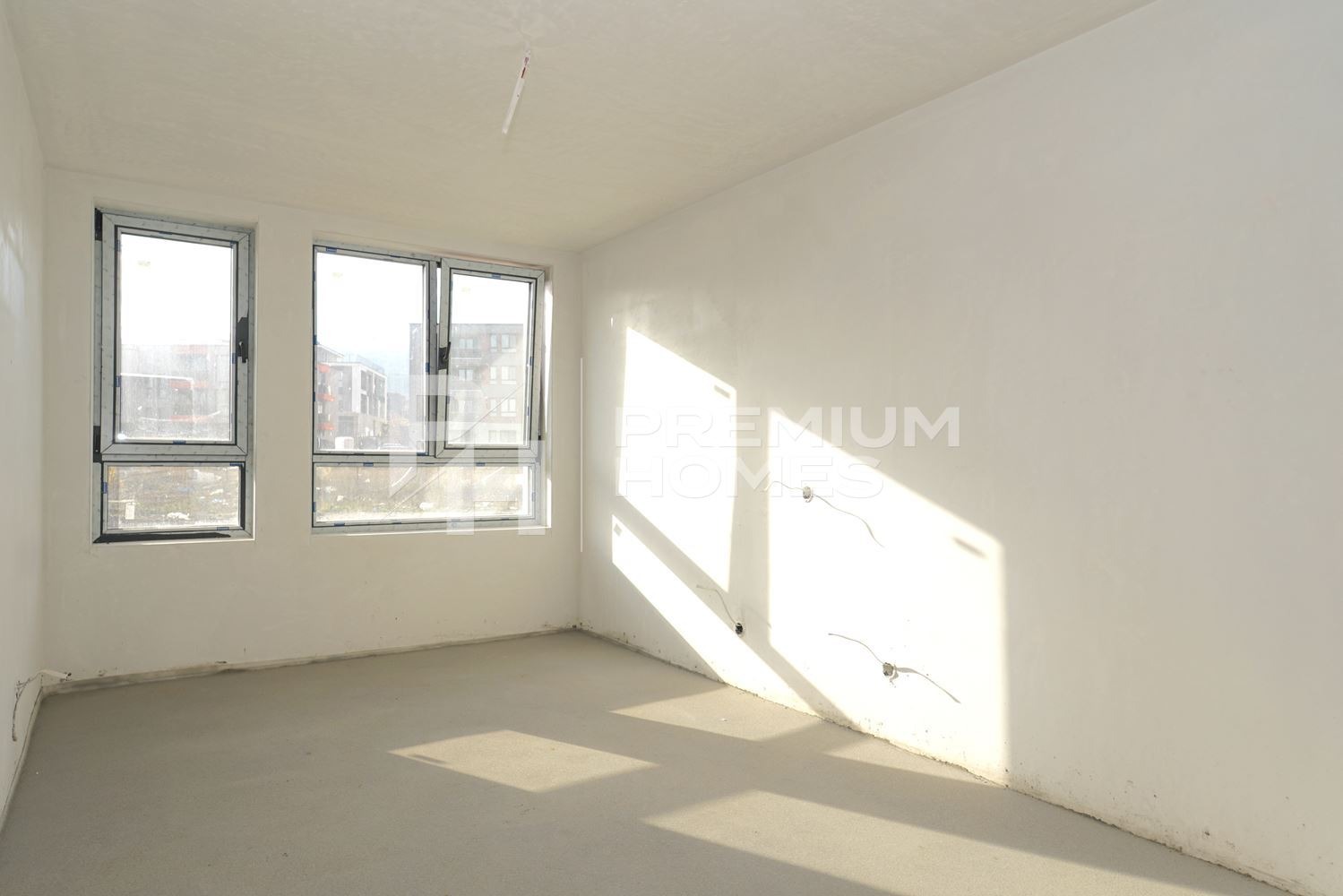 Продава 3-СТАЕН, гр. София, Малинова долина, снимка 7 - Апартаменти - 54300013