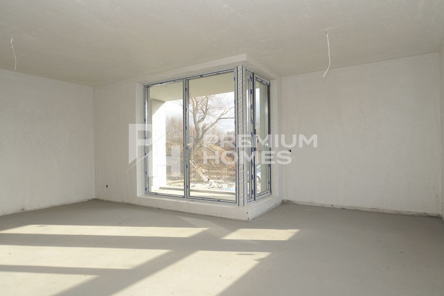 Продава 3-СТАЕН, гр. София, Малинова долина, снимка 3 - Апартаменти - 54300013