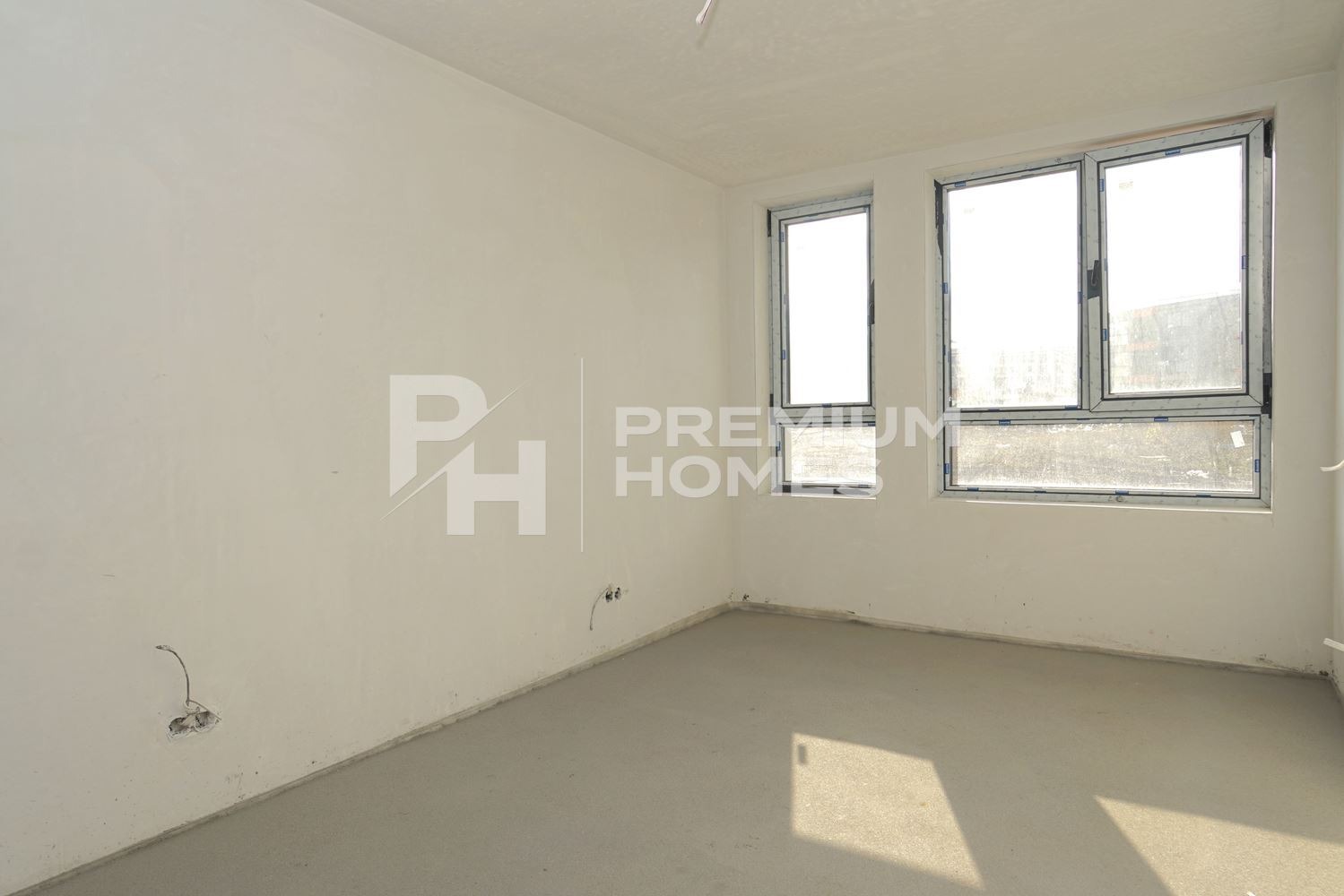 Продава 3-СТАЕН, гр. София, Малинова долина, снимка 8 - Апартаменти - 54300013