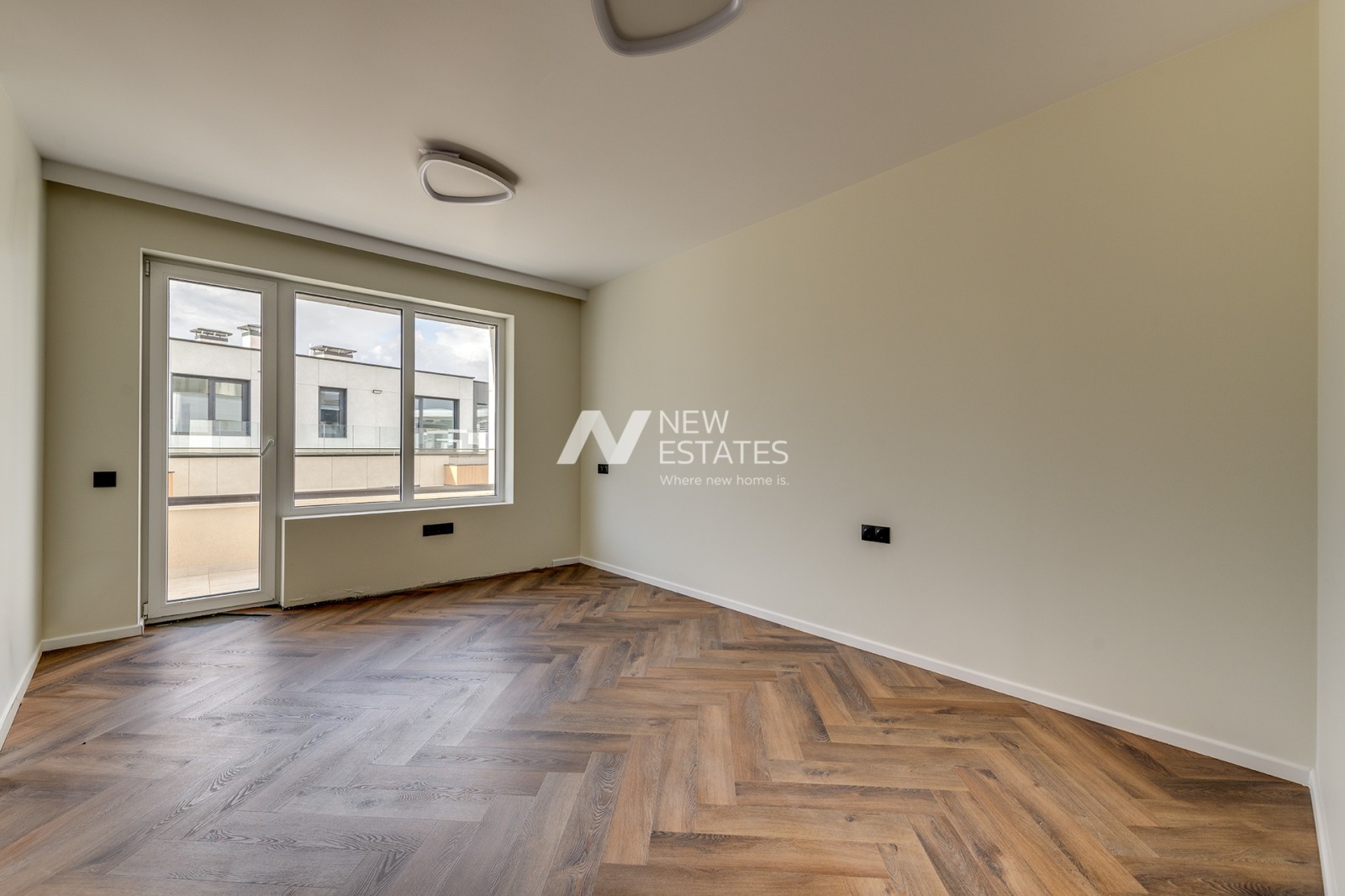 Продава 3-СТАЕН, гр. София, Кръстова вада, снимка 6 - Апартаменти - 56697845