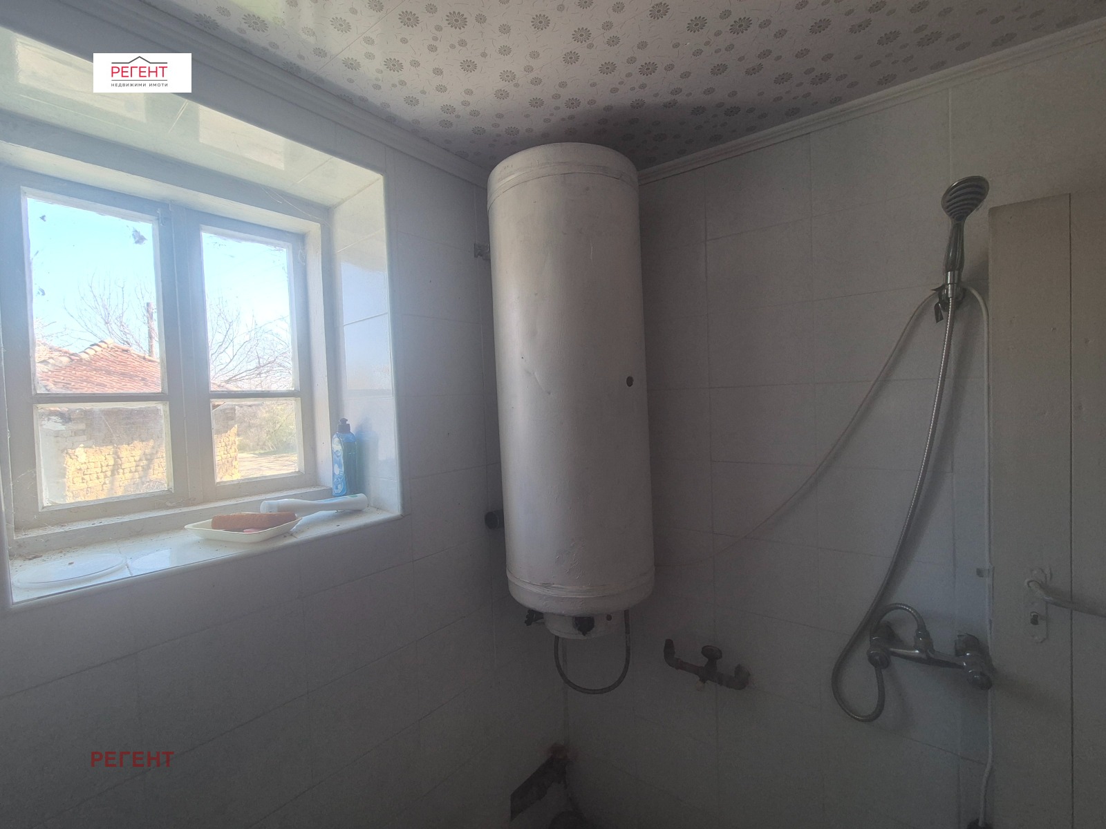 Продава КЪЩА, с. Търхово, област Габрово, снимка 8 - Къщи - 54145152