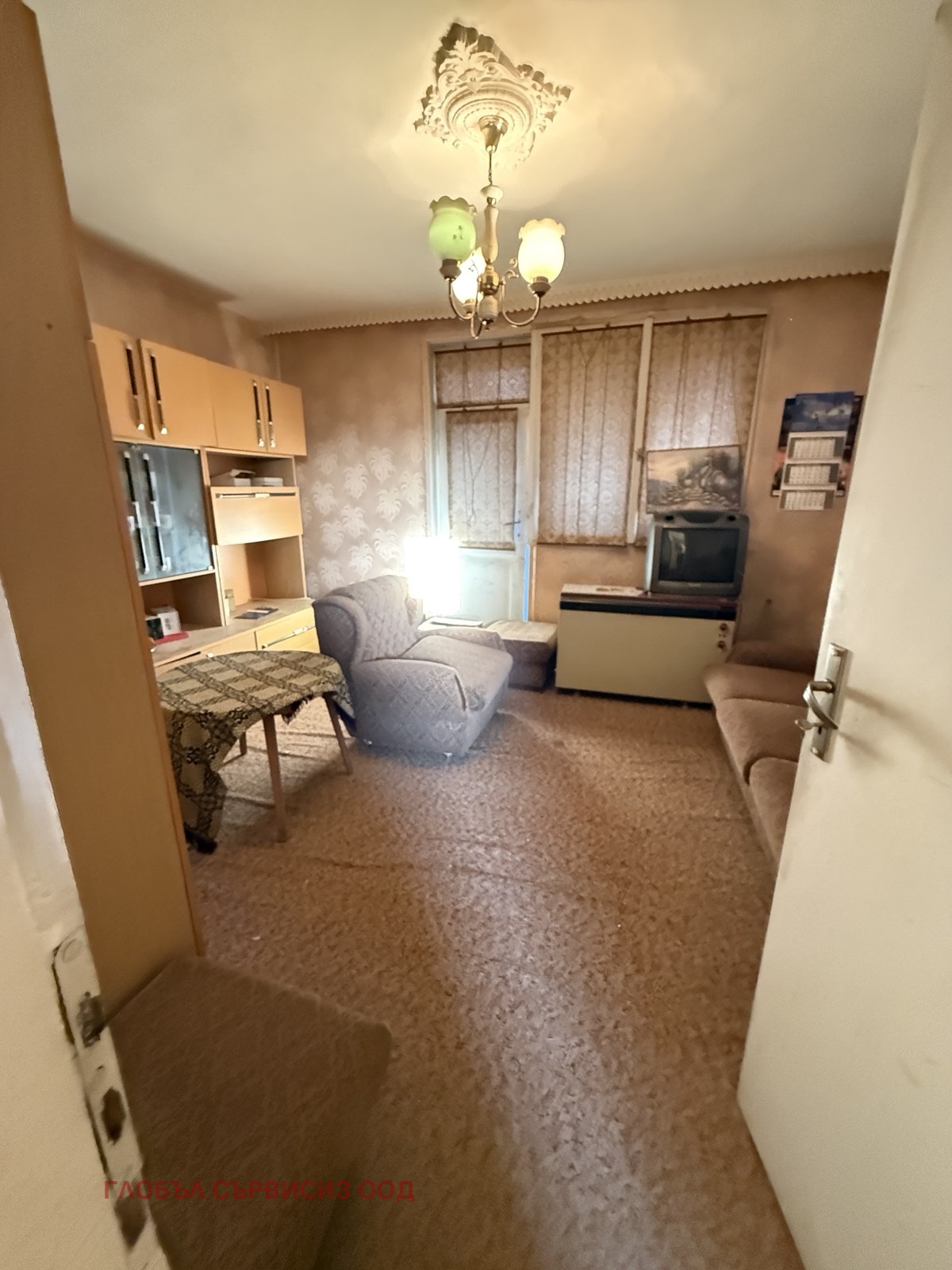 Продава КЪЩА, с. Горна Гращица, област Кюстендил, снимка 7 - Къщи - 54715308