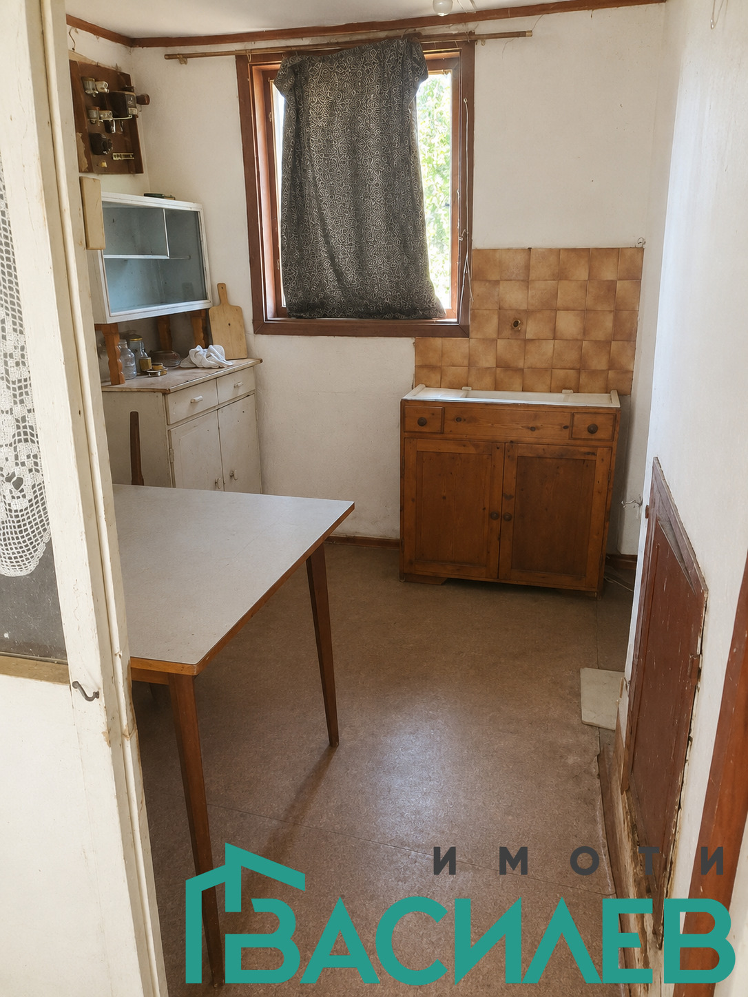 Продава КЪЩА, с. Горна Диканя, област Перник, снимка 5 - Къщи - 55347640