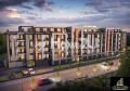 Продава 2-СТАЕН, гр. Пловдив, Христо Смирненски, снимка 4