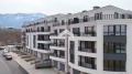 Продава 2-СТАЕН, гр. София, Витоша, снимка 13