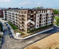 Продава 2-СТАЕН, гр. София, Малинова долина, снимка 3