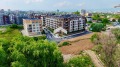 Продава 2-СТАЕН, гр. София, Малинова долина, снимка 1