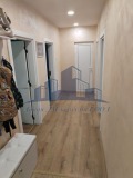 Продава 4-СТАЕН, гр. Шумен, Добруджански, снимка 1