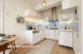 Продава 4-СТАЕН, гр. София, Център, снимка 17