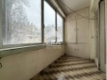Продава 4-СТАЕН, гр. София, Център, снимка 8