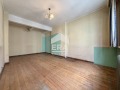 Продава 4-СТАЕН, гр. София, Център, снимка 12