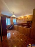 Продава КЪЩА, гр. Велико Търново, Стара част, снимка 2