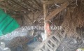 Продава КЪЩА, гр. Горна Оряховица, област Велико Търново, снимка 9