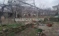 Продава КЪЩА, гр. Горна Оряховица, област Велико Търново, снимка 2