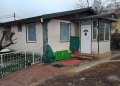 Продава КЪЩА, гр. София, Връбница 2, снимка 3