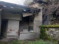 Продава КЪЩА, гр. Дебелец, област Велико Търново, снимка 2