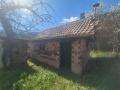 Продава КЪЩА, с. Търхово, област Габрово, снимка 3