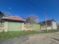 Продава КЪЩА, с. Търхово, област Габрово, снимка 2