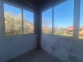 Продава КЪЩА, с. Търхово, област Габрово, снимка 10