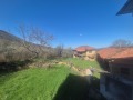 Продава КЪЩА, с. Търхово, област Габрово, снимка 13
