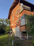 Продава КЪЩА, с. Горна Гращица, област Кюстендил, снимка 17