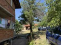 Продава КЪЩА, с. Горна Гращица, област Кюстендил, снимка 11