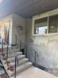 Продава КЪЩА, с. Горна Гращица, област Кюстендил, снимка 2