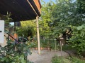 Продава КЪЩА, с. Горна Гращица, област Кюстендил, снимка 16