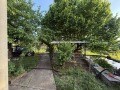 Продава КЪЩА, с. Горна Гращица, област Кюстендил, снимка 4