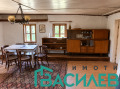 Продава КЪЩА, с. Горна Диканя, област Перник, снимка 2