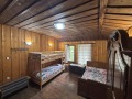 Продава КЪЩА, гр. Бяла, област Варна, снимка 6